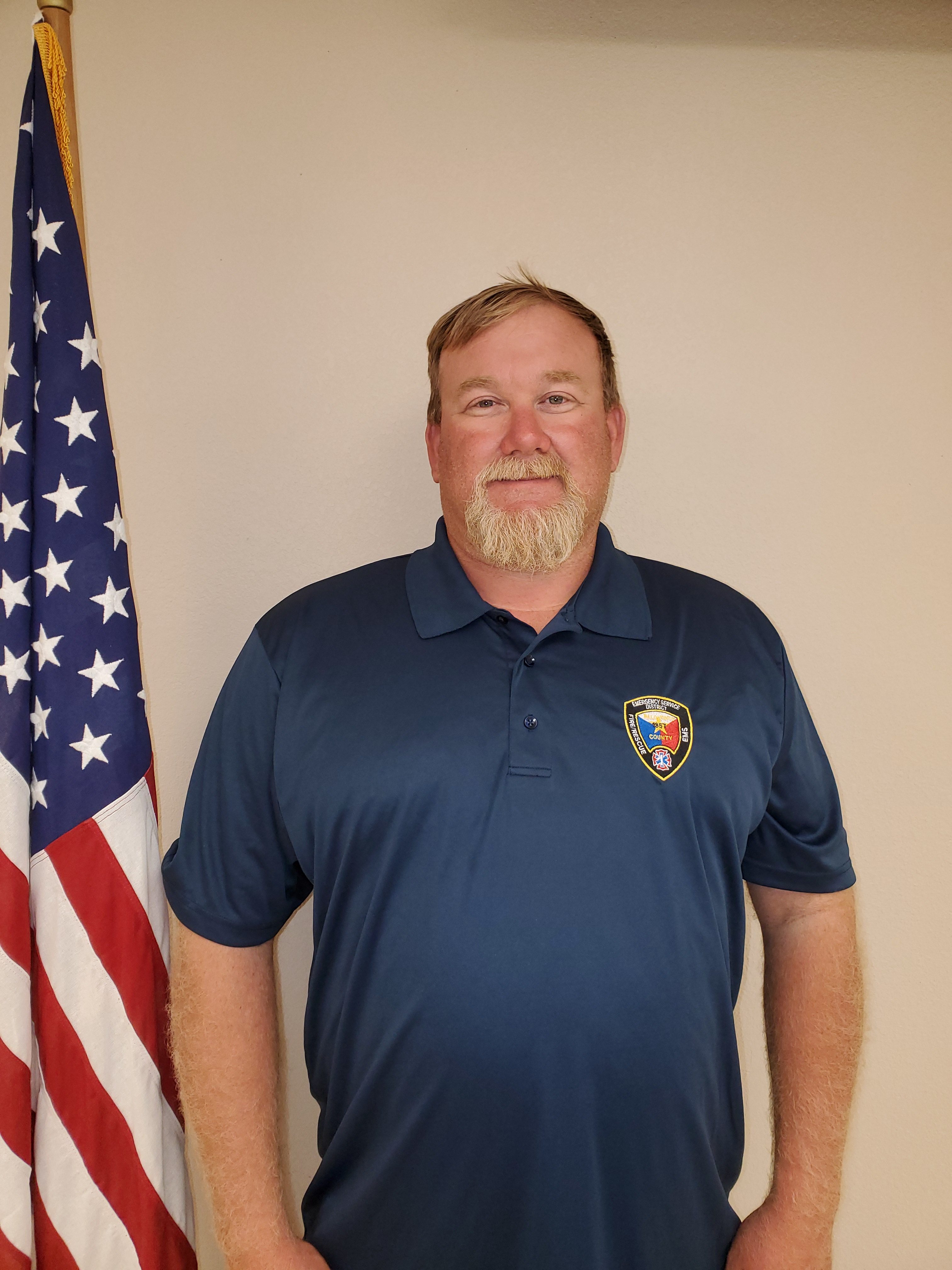 Palo Pinto Sheriff Office - we5xvy8